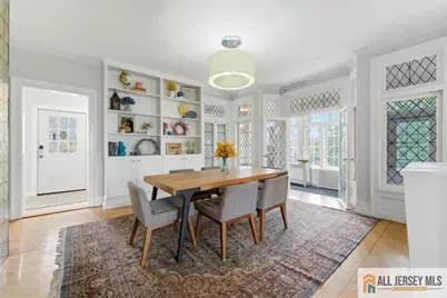 56 Oak Avenue, Metuchen, NJ 08840 - Photo 13