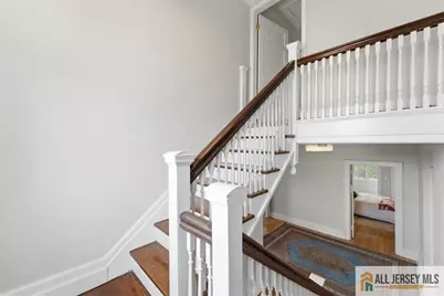 56 Oak Avenue, Metuchen, NJ 08840 - Photo 47