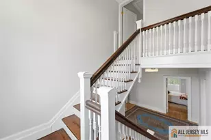 56 Oak Ave, Metuchen, NJ 08840 - Photo 47