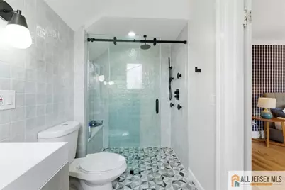 56 Oak Avenue, Metuchen, NJ 08840 - Photo 45