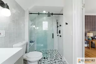 56 Oak Ave, Metuchen, NJ 08840 - Photo 45