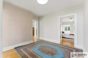 56 Oak Ave, Metuchen, NJ 08840 - Photo 27