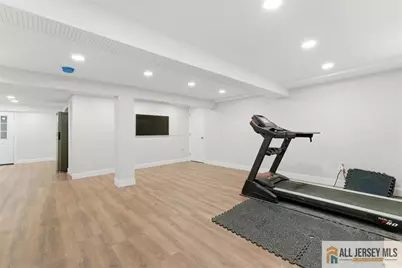 56 Oak Avenue, Metuchen, NJ 08840 - Photo 55