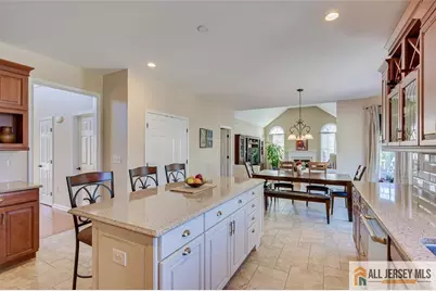 505 Spotswood Gravel Hill Road, Monroe Township, NJ 08831 - Photo 9