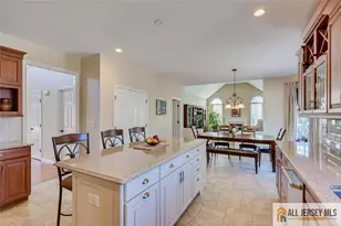 505 Spotswood Gravel Hill Rd, Monroe Township, NJ 08831 - Photo 9