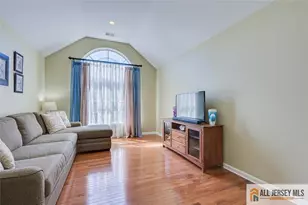 505 Spotswood Gravel Hill Rd, Monroe Township, NJ 08831 - Photo 21