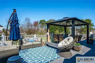 505 Spotswood Gravel Hill Rd, Monroe Township, NJ 08831 - Photo 27