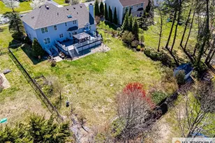 505 Spotswood Gravel Hill Rd, Monroe Township, NJ 08831 - Photo 31