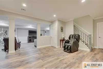 505 Spotswood Gravel Hill Road, Monroe Township, NJ 08831 - Photo 23