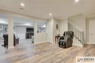 505 Spotswood Gravel Hill Rd, Monroe Township, NJ 08831 - Photo 23