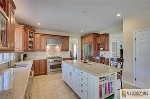 505 Spotswood Gravel Hill Rd, Monroe Township, NJ 08831 - Photo 7