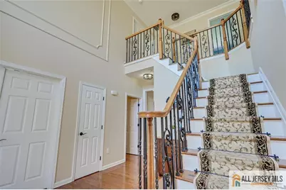 505 Spotswood Gravel Hill Road, Monroe Township, NJ 08831 - Photo 13