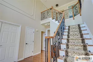 505 Spotswood Gravel Hill Rd, Monroe Township, NJ 08831 - Photo 13