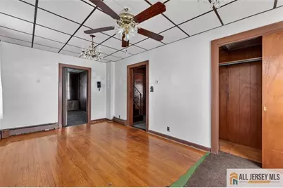 222 Remsen Avenue, Avenel, NJ 07001 - Photo 7