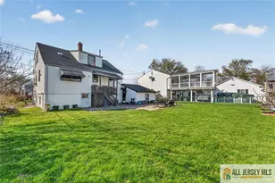 222 Remsen Ave, Avenel, NJ 07001 - Photo 27
