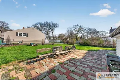 222 Remsen Avenue, Avenel, NJ 07001 - Photo 25
