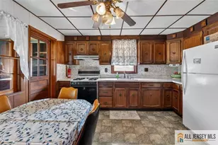 222 Remsen Ave, Avenel, NJ 07001 - Photo 13