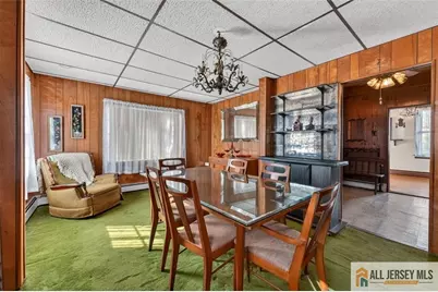 222 Remsen Avenue, Avenel, NJ 07001 - Photo 9