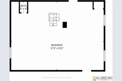 222 Remsen Avenue, Avenel, NJ 07001 - Photo 31