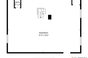 222 Remsen Ave, Avenel, NJ 07001 - Photo 31