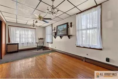 222 Remsen Avenue, Avenel, NJ 07001 - Photo 5
