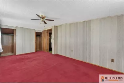 222 Remsen Avenue, Avenel, NJ 07001 - Photo 21