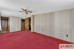 222 Remsen Ave, Avenel, NJ 07001 - Photo 21