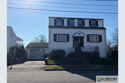 222 Remsen Avenue, Avenel, NJ 07001 - Photo 1
