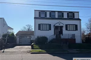 222 Remsen Ave, Avenel, NJ 07001 - Photo 1