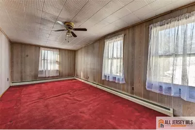 222 Remsen Avenue, Avenel, NJ 07001 - Photo 19