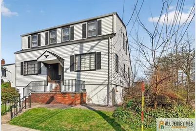 222 Remsen Avenue, Avenel, NJ 07001 - Photo 3