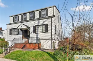 222 Remsen Ave, Avenel, NJ 07001 - Photo 3