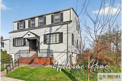 222 Remsen Avenue, Avenel, NJ 07001 - Photo 1