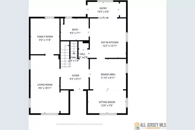 222 Remsen Avenue, Avenel, NJ 07001 - Photo 29