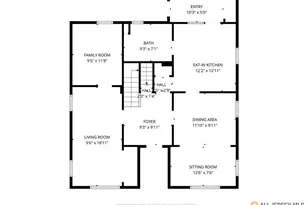 222 Remsen Ave, Avenel, NJ 07001 - Photo 29