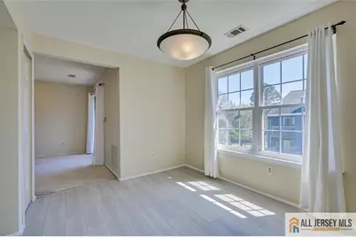 48 Tanglewood Court, South Brunswick Township, NJ 08852 - Photo 17