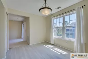 48 Tanglewood Ct, South Brunswick Township, NJ 08852 - Photo 17