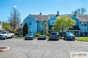 48 Tanglewood Ct, South Brunswick Township, NJ 08852 - Photo 1