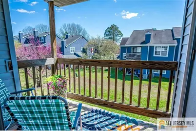 48 Tanglewood Court, South Brunswick Township, NJ 08852 - Photo 7