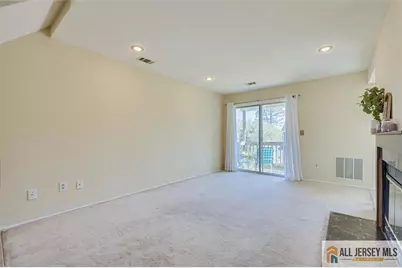 48 Tanglewood Court, South Brunswick Township, NJ 08852 - Photo 5