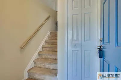 48 Tanglewood Court, South Brunswick Township, NJ 08852 - Photo 3