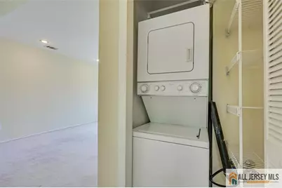 48 Tanglewood Court, South Brunswick Township, NJ 08852 - Photo 21