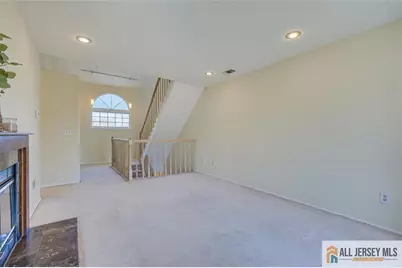 48 Tanglewood Court, South Brunswick Township, NJ 08852 - Photo 9