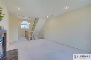 48 Tanglewood Ct, South Brunswick Township, NJ 08852 - Photo 9