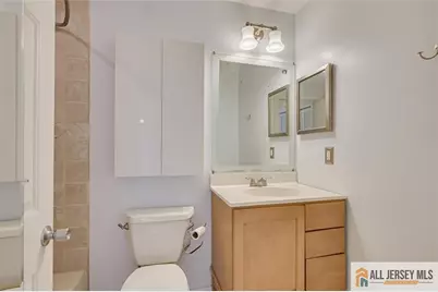 48 Tanglewood Court, South Brunswick Township, NJ 08852 - Photo 27