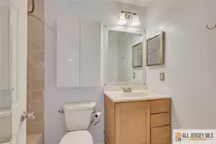 48 Tanglewood Ct, South Brunswick Township, NJ 08852 - Photo 27