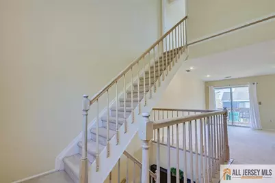 48 Tanglewood Court, South Brunswick Township, NJ 08852 - Photo 23