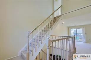 48 Tanglewood Ct, South Brunswick Township, NJ 08852 - Photo 23