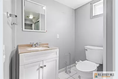 53 Dane Street, Sayreville, NJ 08872 - Photo 13