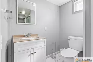 53 Dane St, Sayreville, NJ 08872 - Photo 13